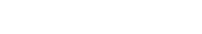 SCHEDULE AN APPOINTMENT