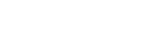 MAKE RESERVATION