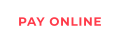 PAY ONLINE
