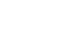 REVIEWS