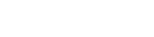 MAKE RESERVATION