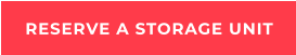 RESERVE A STORAGE UNIT