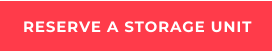 RESERVE A STORAGE UNIT