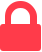 Pay Online Features