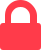 Pay Online Features