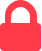 Pay Online Features